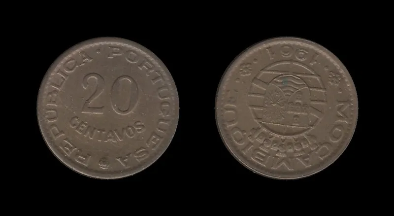 Fotografija proizvoda