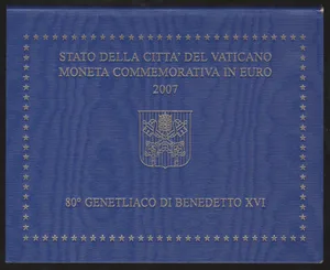 Fotografija 2
