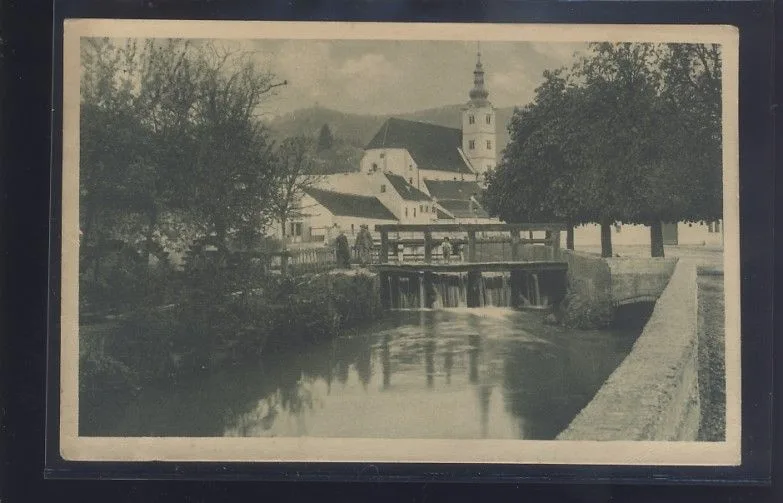 Fotografija proizvoda