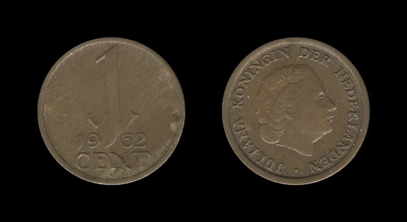 Fotografija proizvoda