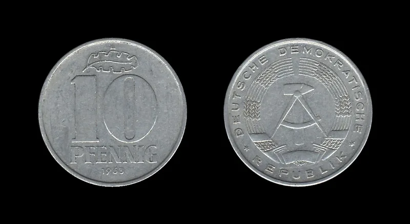 Fotografija proizvoda