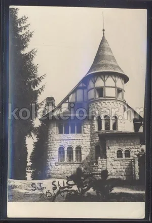 Fotografija 1