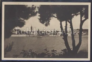 Fotografija 1