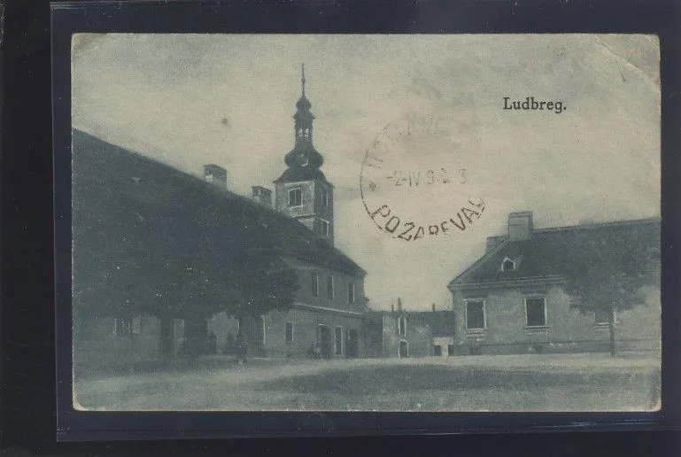 Fotografija proizvoda