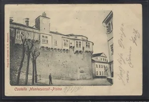 Fotografija 1