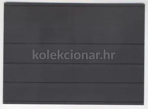 Fotografija 1