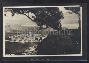 Fotografija 1