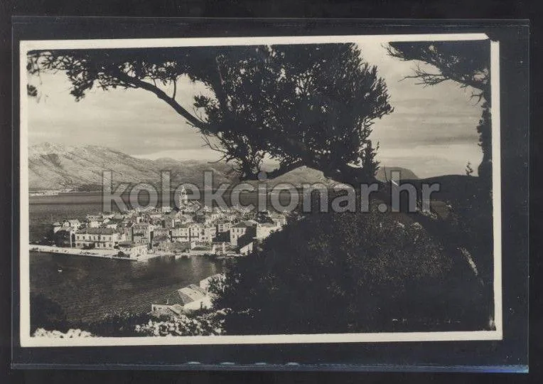 Fotografija proizvoda
