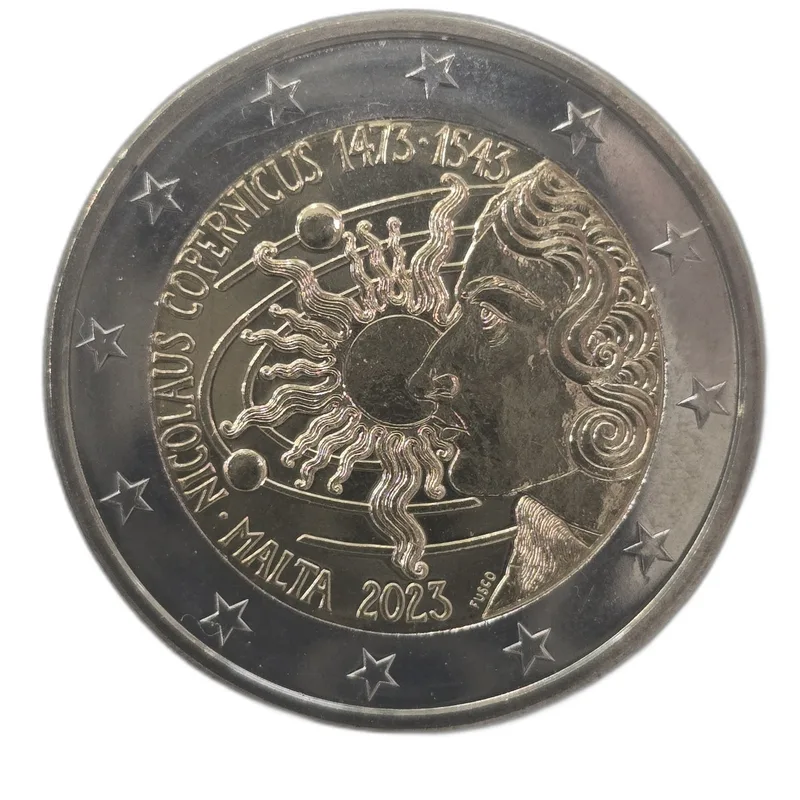 Fotografija proizvoda