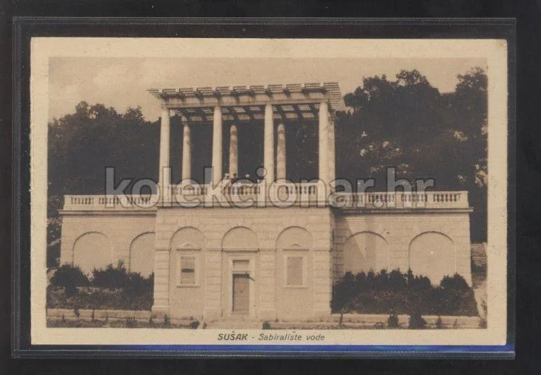 Fotografija proizvoda