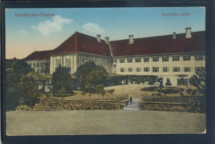 Fotografija proizvoda