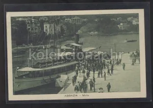 Fotografija 1
