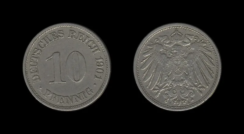 Fotografija proizvoda