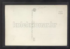 Fotografija 2