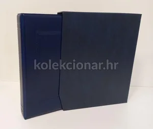 Fotografija 2
