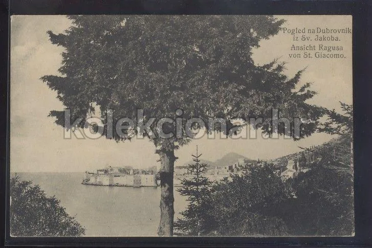 Fotografija proizvoda