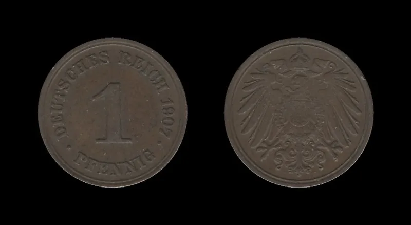 Fotografija proizvoda