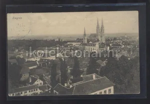 Fotografija 1