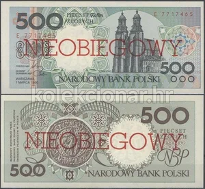 Fotografija 10