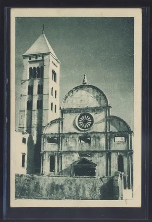 Fotografija 1