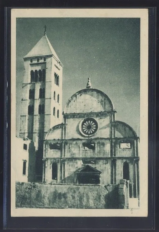 Fotografija proizvoda