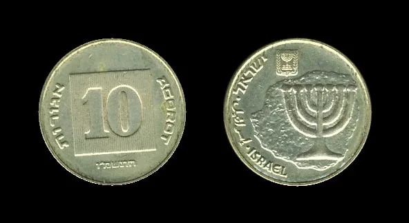 Fotografija proizvoda