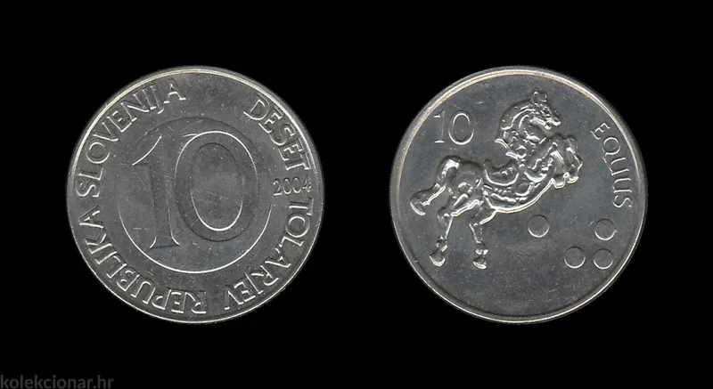 Fotografija proizvoda