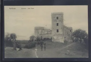Fotografija 1