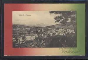 Fotografija 1