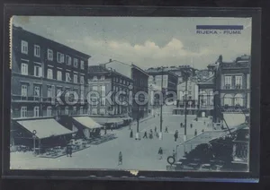 Fotografija 1