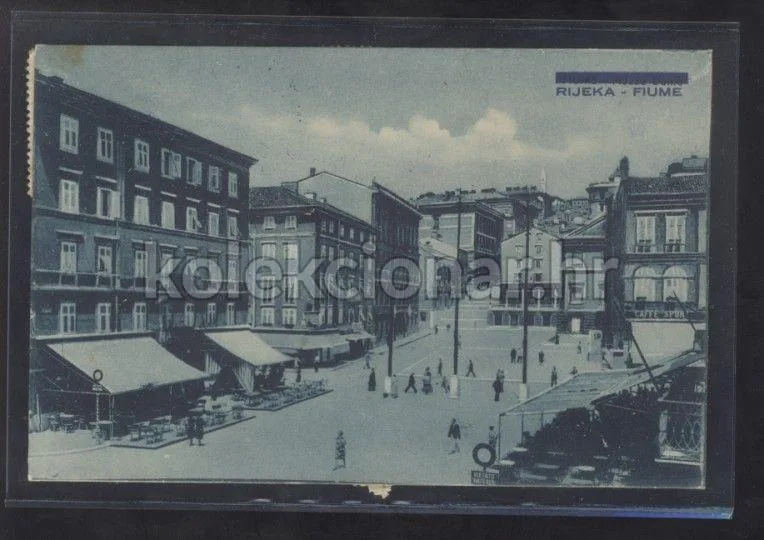 Fotografija proizvoda