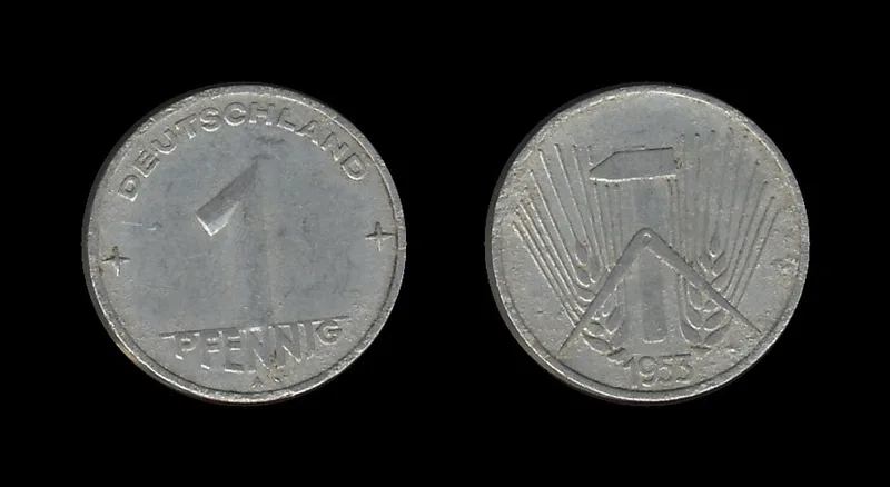 Fotografija proizvoda