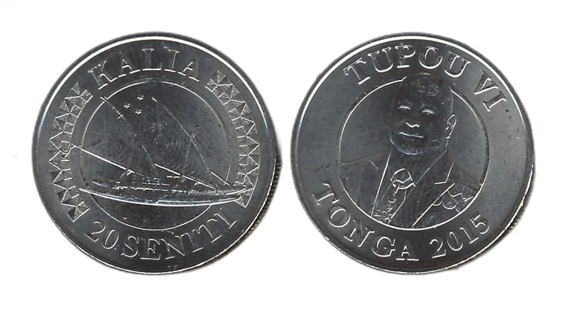Fotografija proizvoda