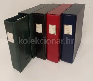 Fotografija 2