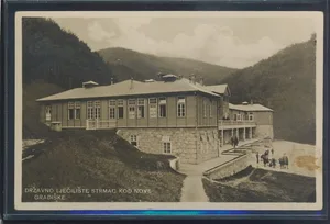 Fotografija 1