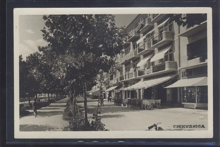 Fotografija proizvoda