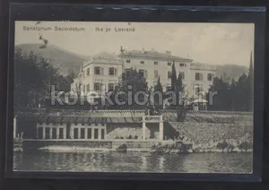 Fotografija 1
