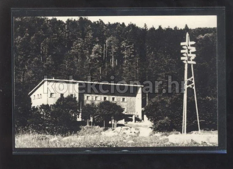 Fotografija proizvoda