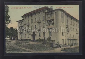 Fotografija 1