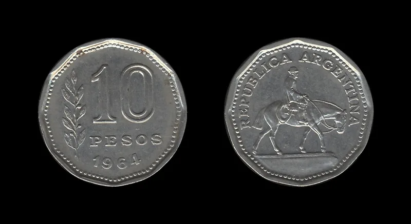 Fotografija proizvoda