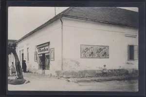 Fotografija 1
