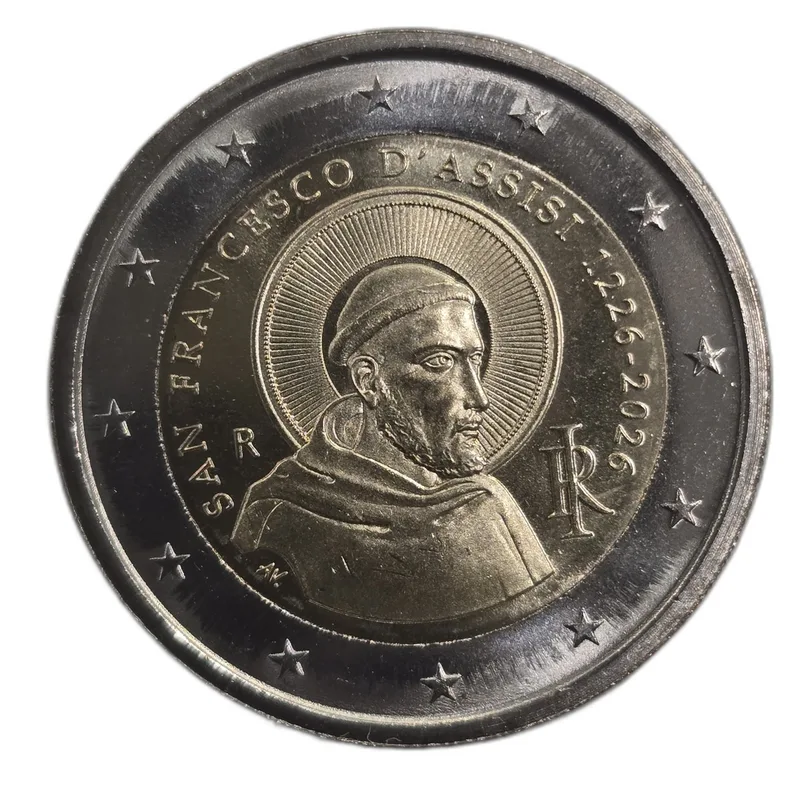 Fotografija proizvoda