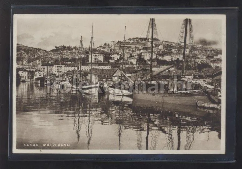 Fotografija proizvoda
