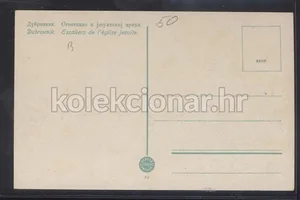 Fotografija 2