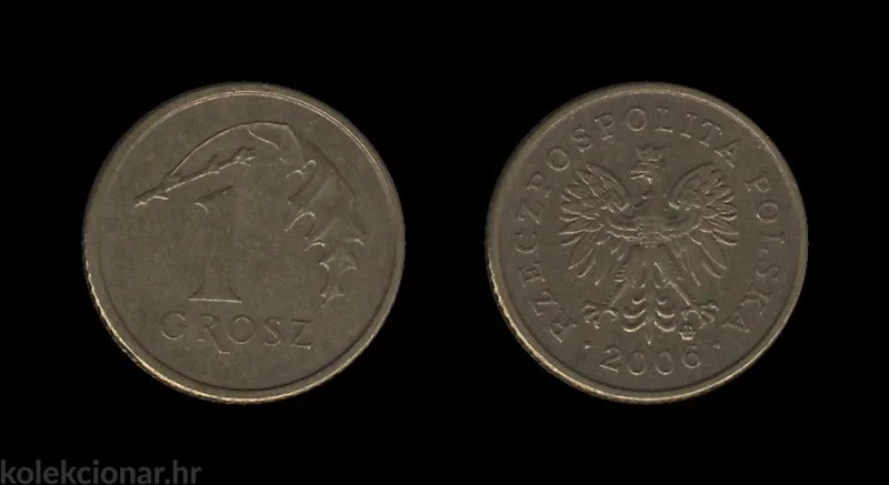 Fotografija proizvoda