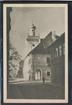 Fotografija 1