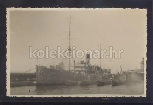 Fotografija 1