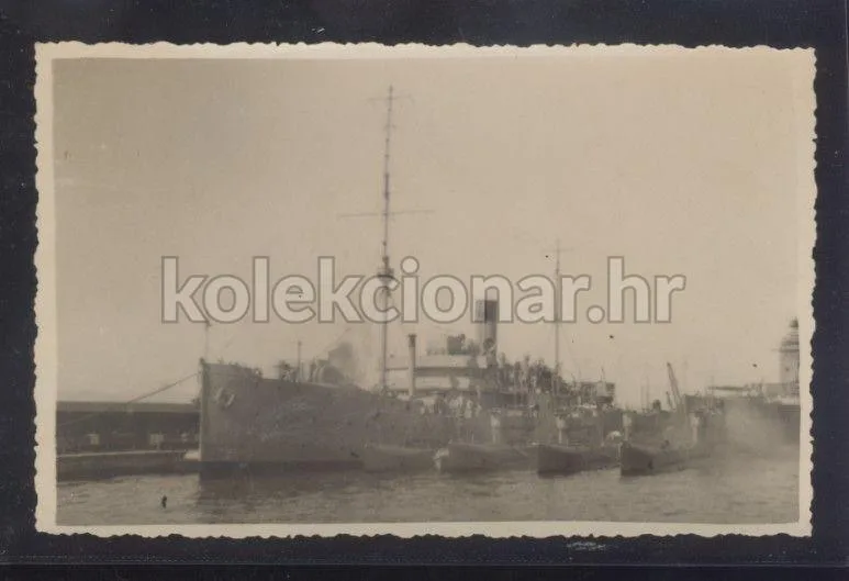 Fotografija proizvoda