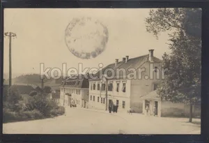Fotografija 1