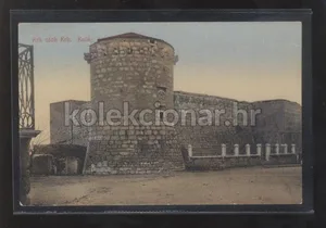 Fotografija 1